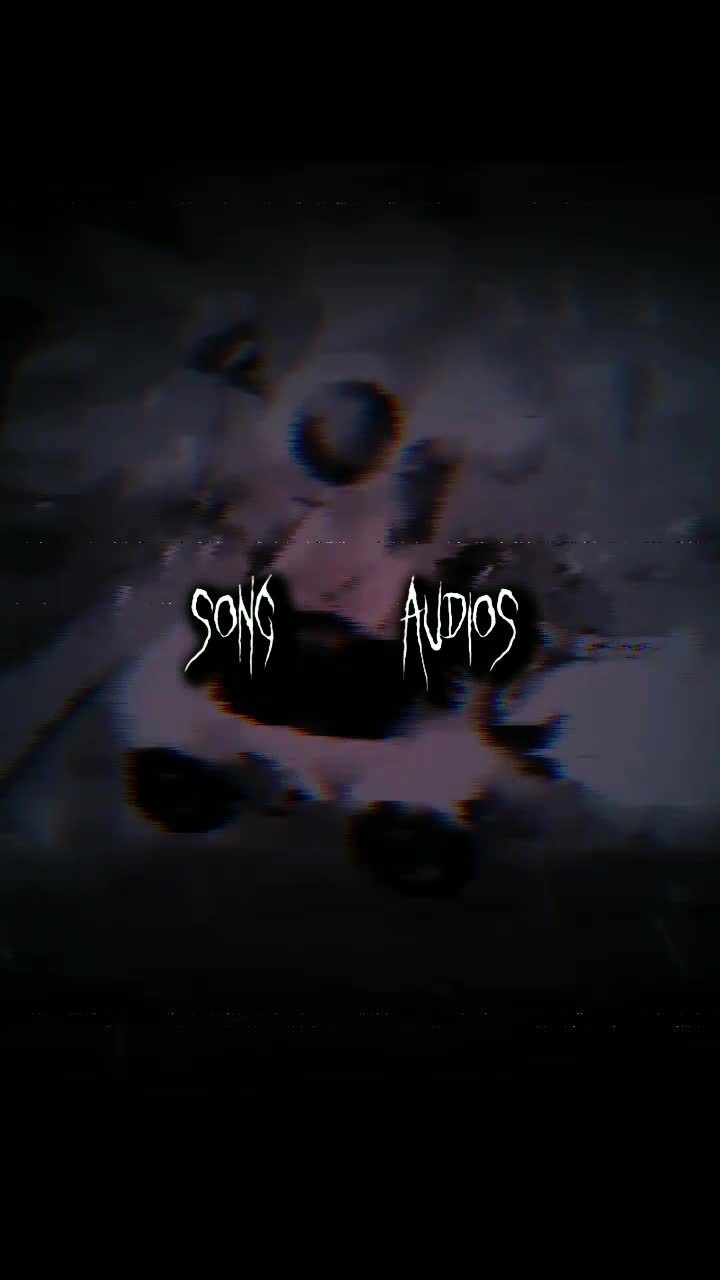 @𝐂𝐡𝐢𝐧𝐭𝐮 𝐕𝐢𝐛𝐞𝐬 🔥🎧