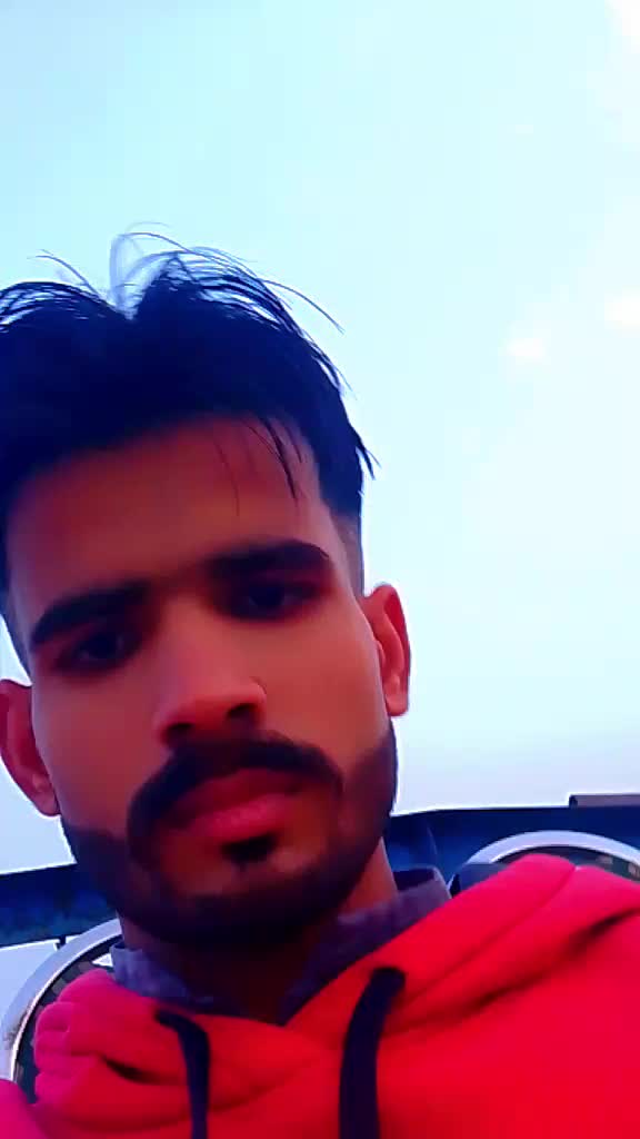 @Atif Ali656