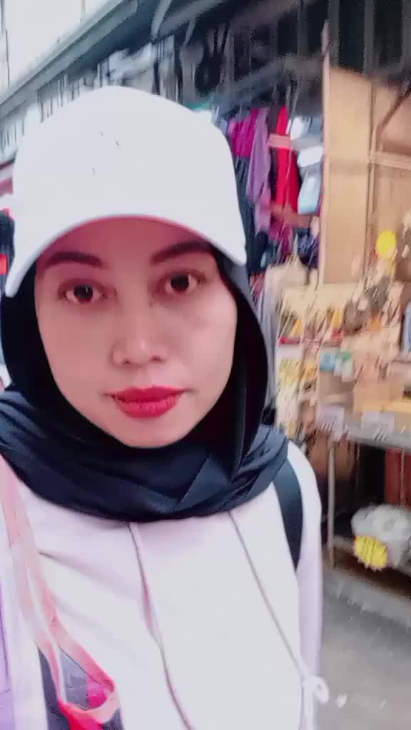 @teteh scorpio
