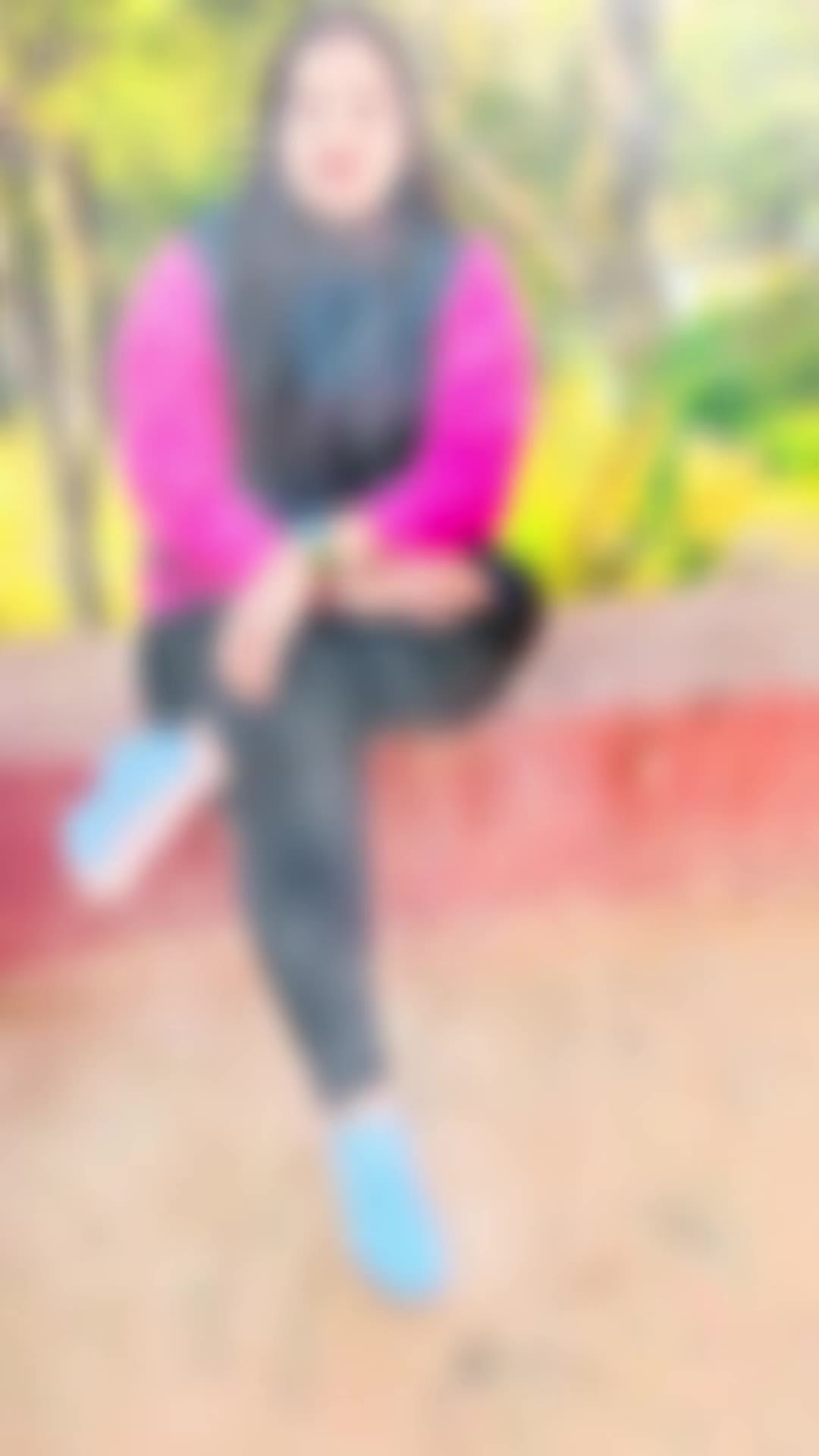 @Indra🥰khattri