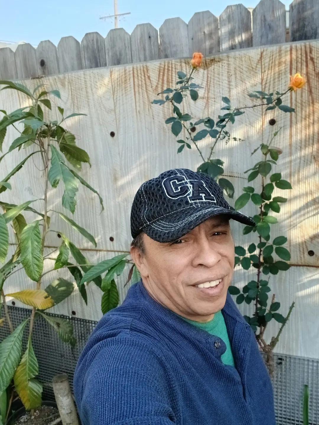 @cesar
