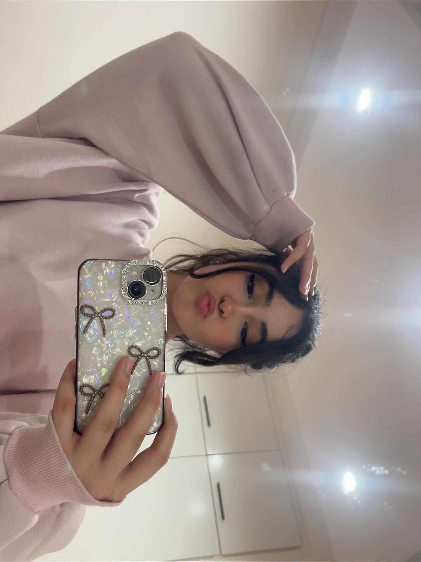 @Niyayesh Haqiqi