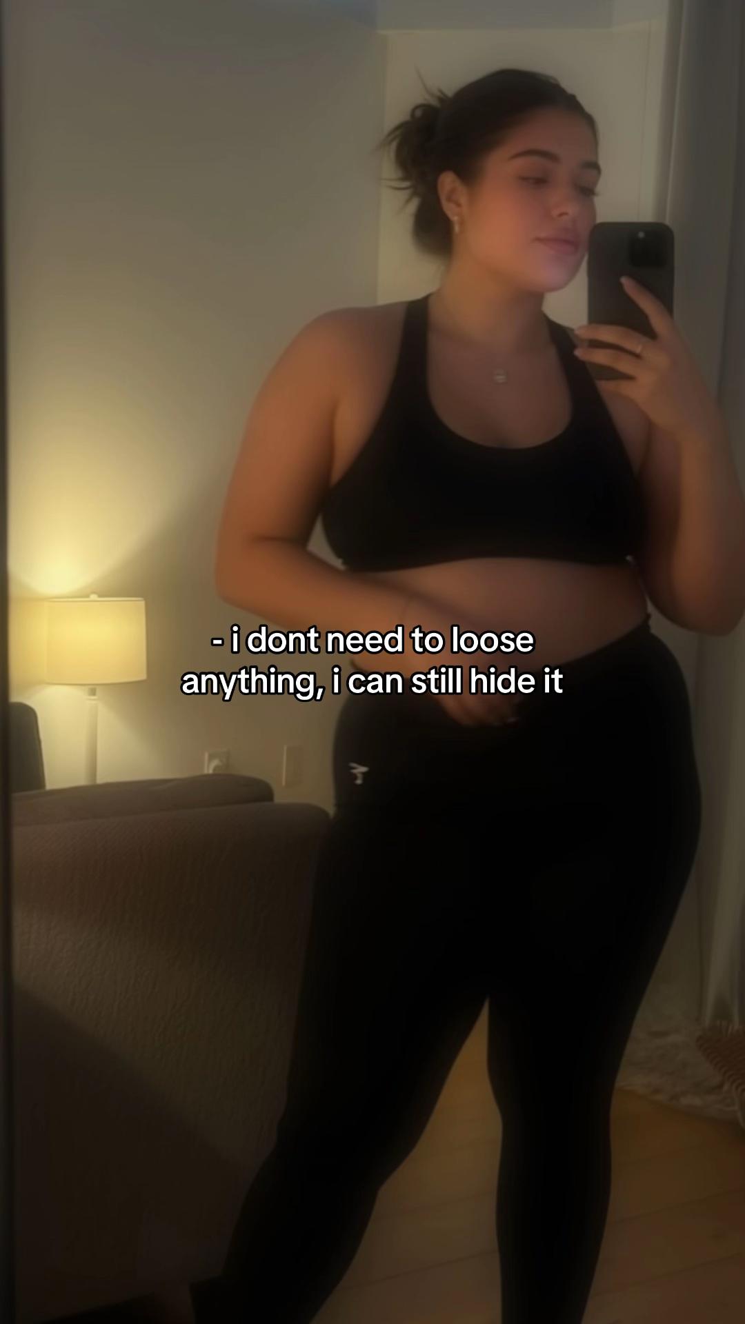 @miasmomentss