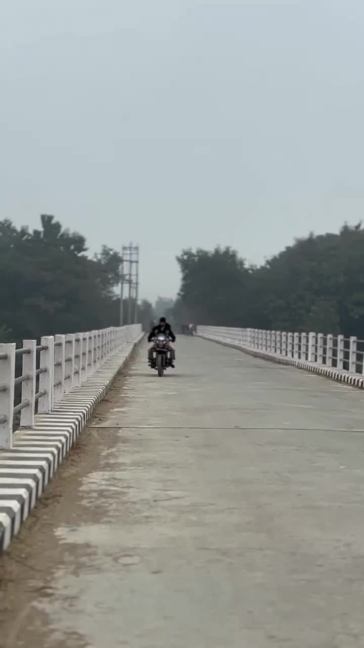 @Roshan Kahar