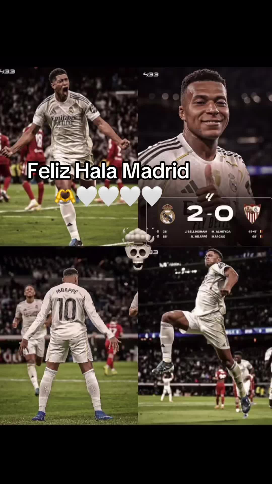 @CR7 🇵🇹(&bull;_&bull;)