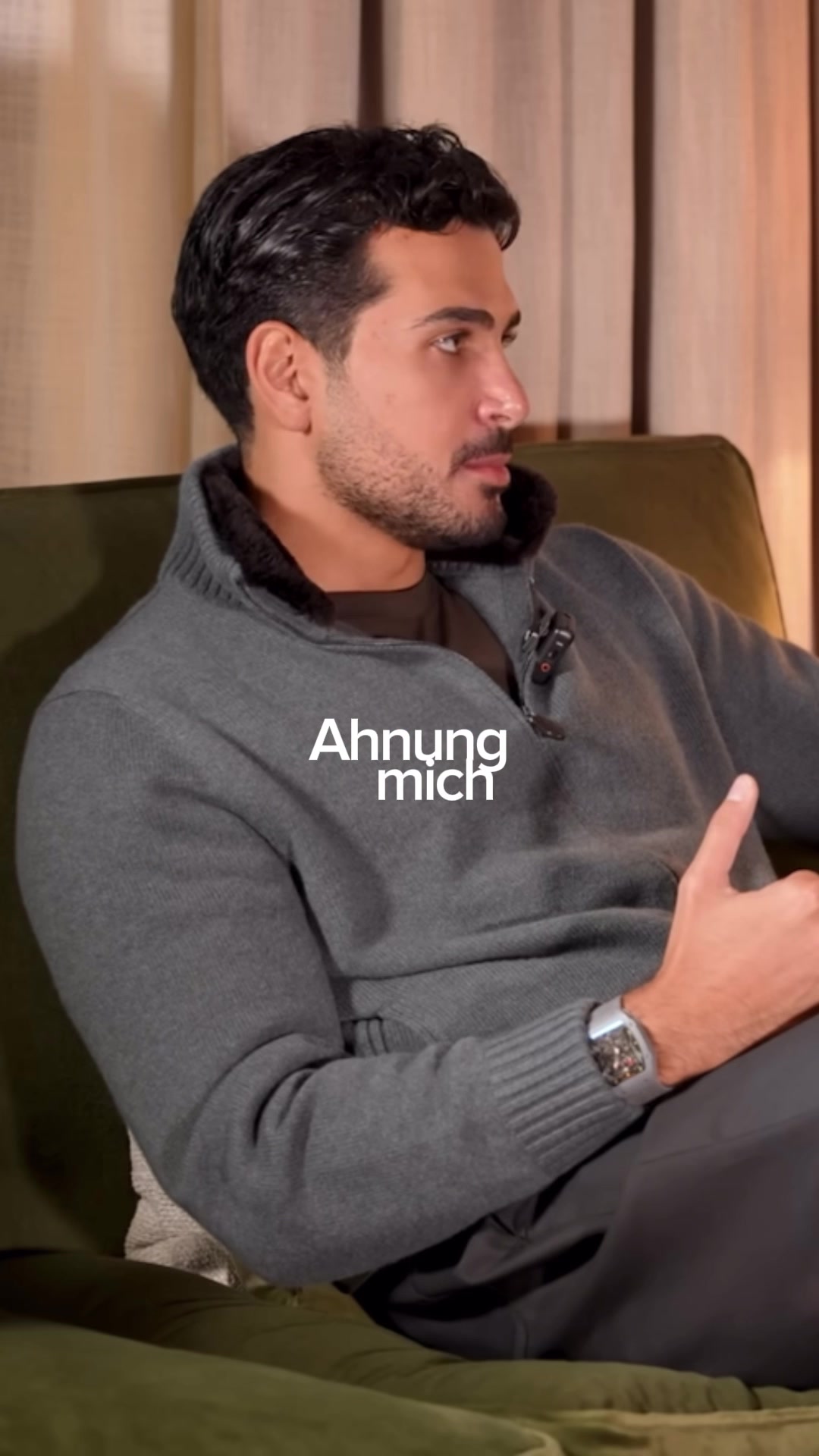 Kian Hoss Crypto News (@kianhoss_crypto_news) - Urlebird