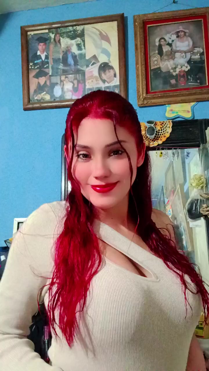 @laguerita