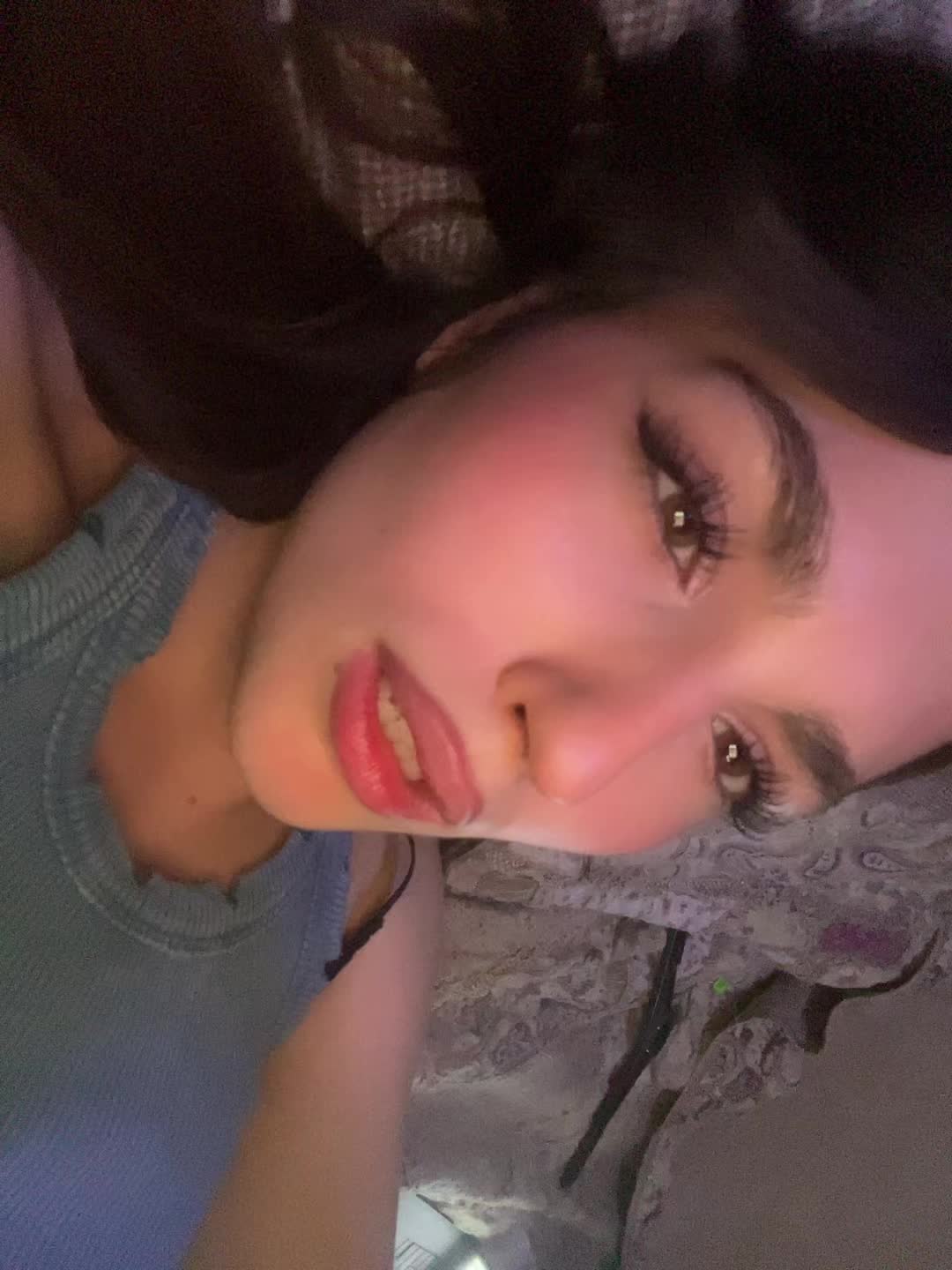 @маргоша