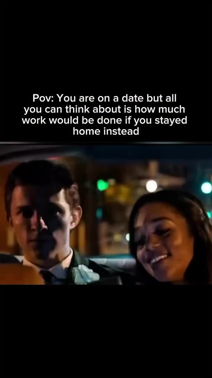 @DropNation