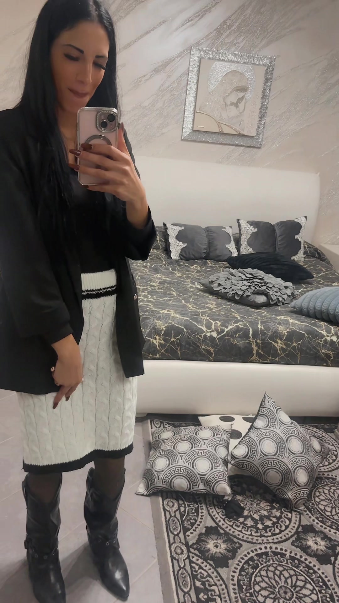 @Annalisaflorulli96