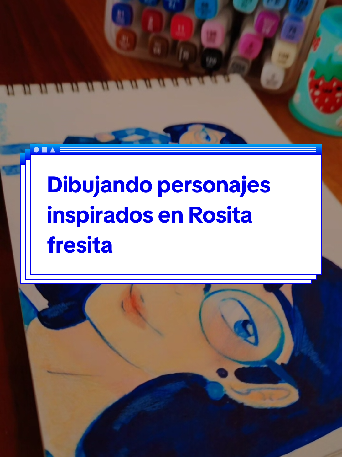 @☆Chidi☆