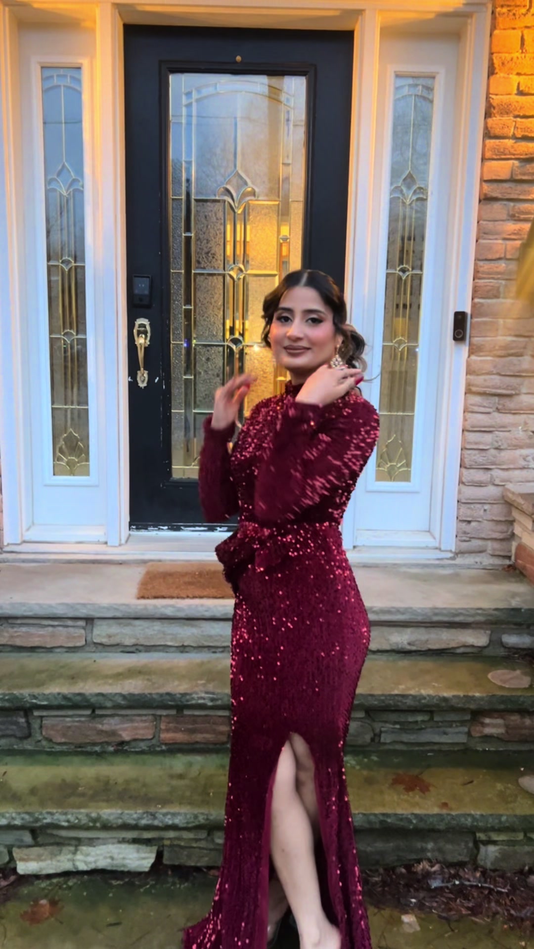 @Avneetbachhal