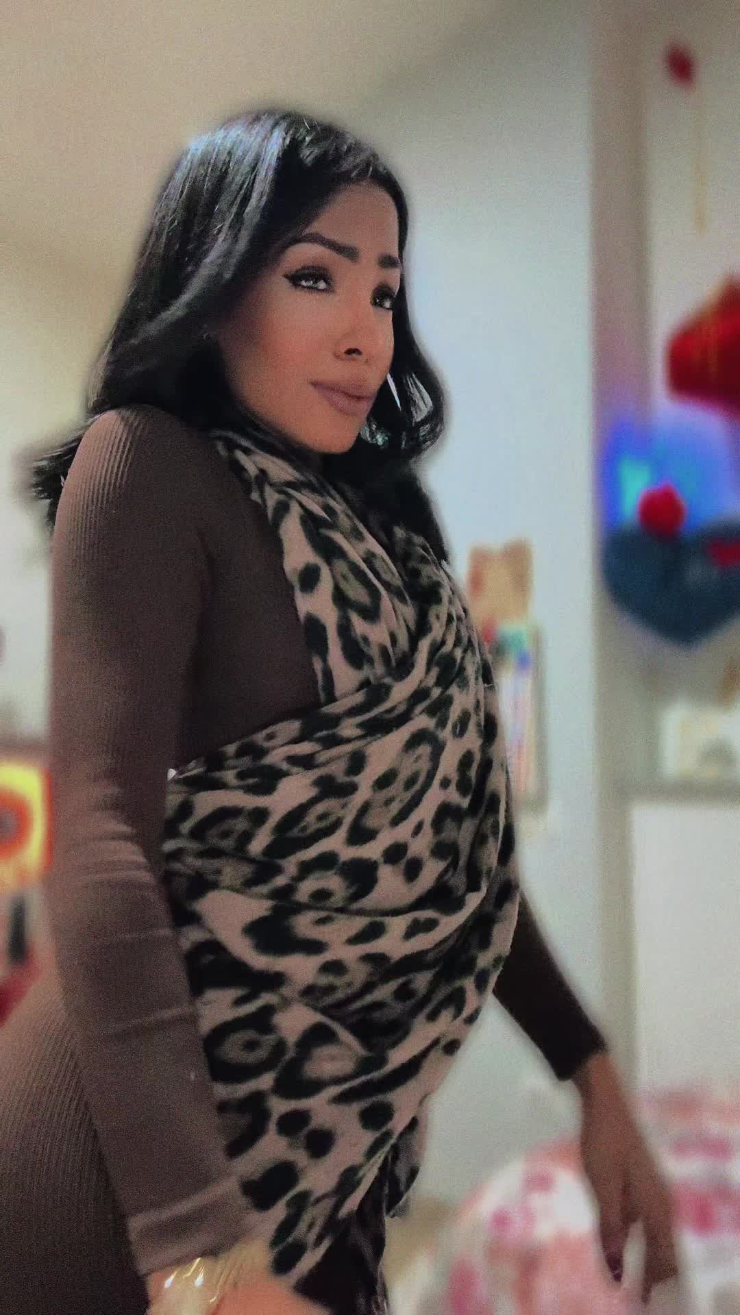 @🌶️YOSRA🌶️