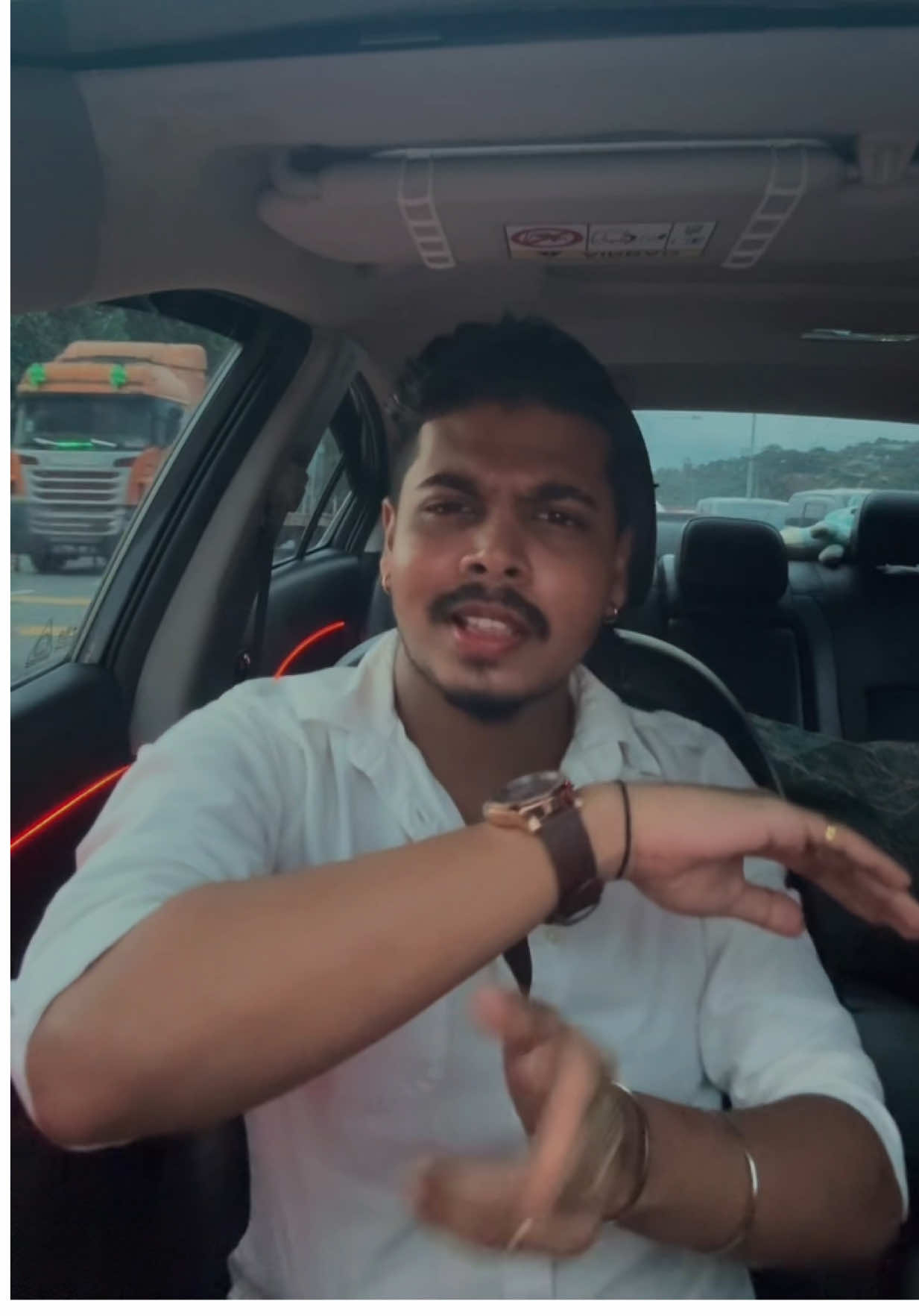 @Mafaaz Kalid
