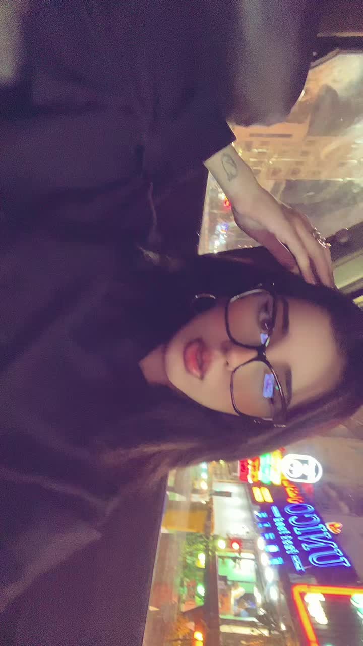 @مُعجِزه ی شَهریور