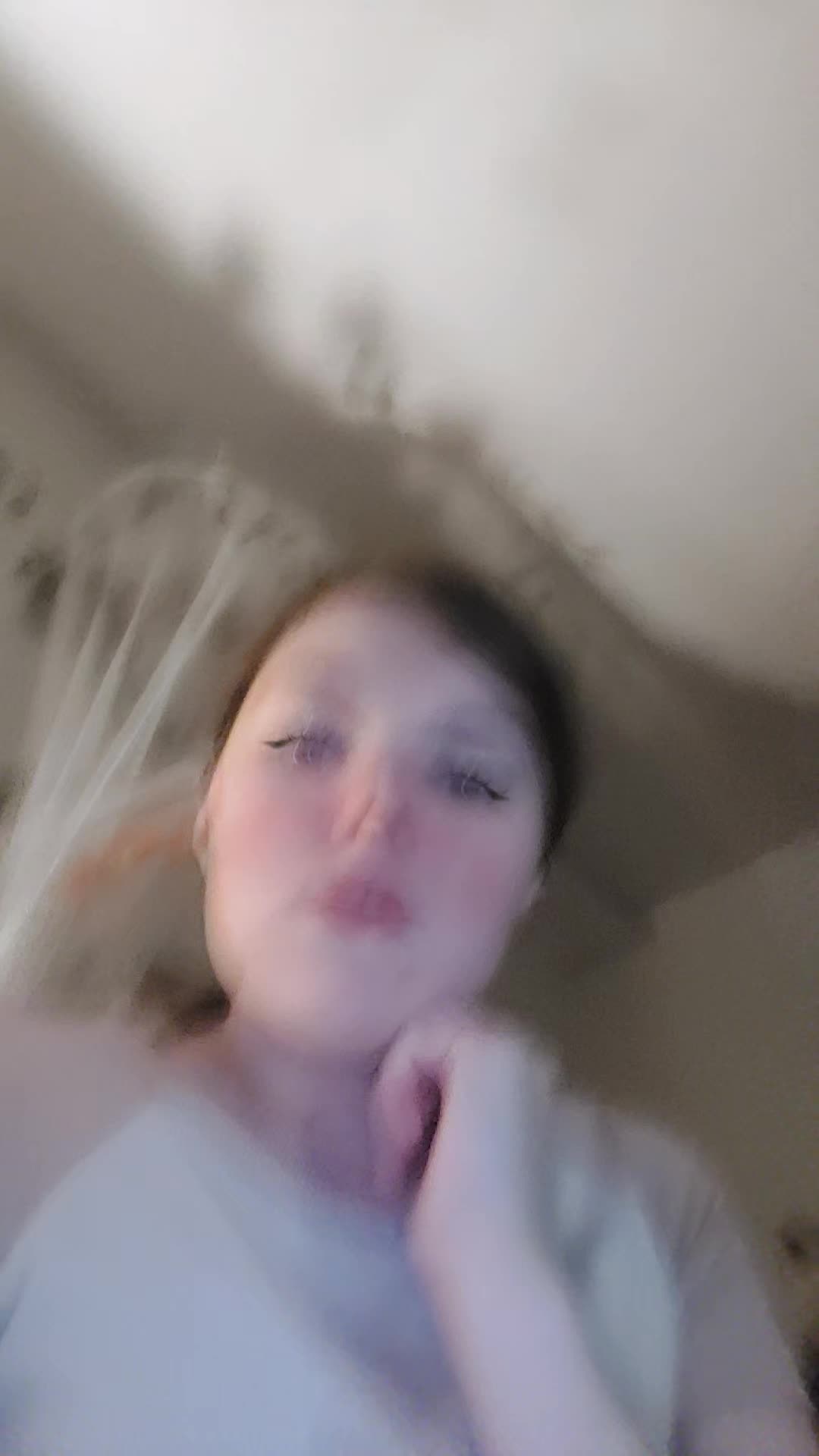 @🏳️&zwj;🌈Hannahandviolet🏳️&zwj;🌈