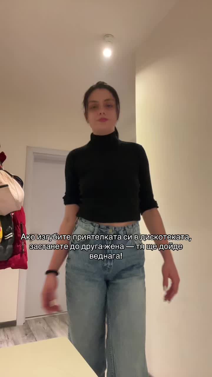 @mims.valiu99