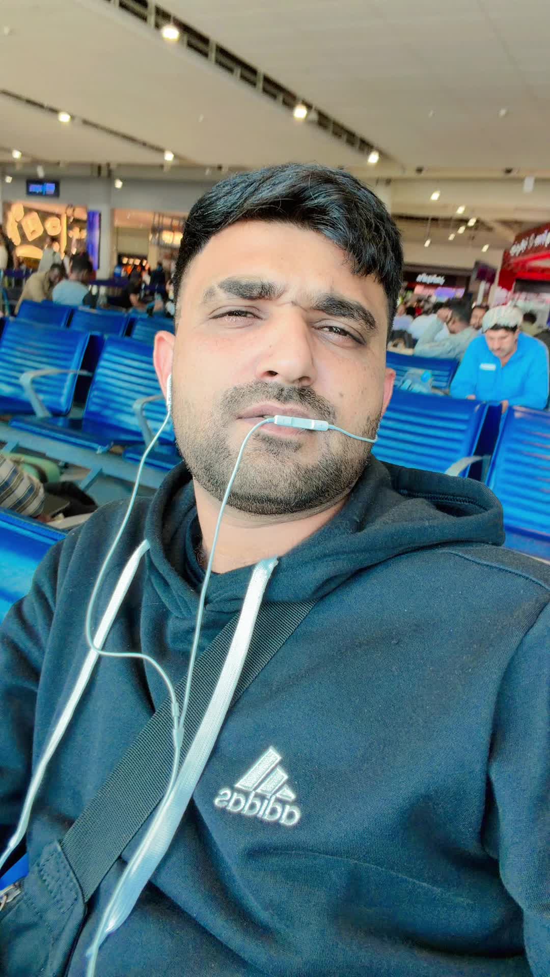 @Usman&ensp;Jutt&ensp;Gujrat&ensp;🇮🇹🇵🇰