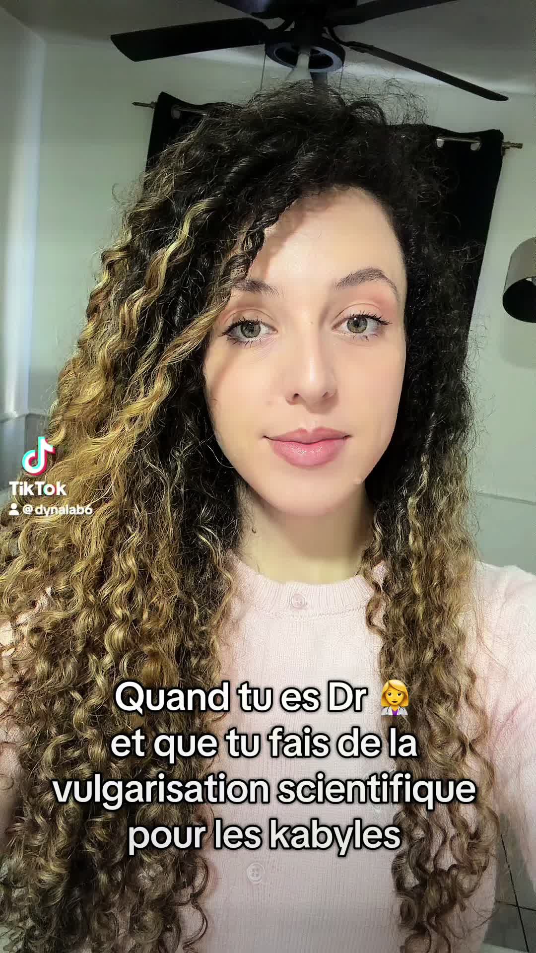 @Tyna~Science_life