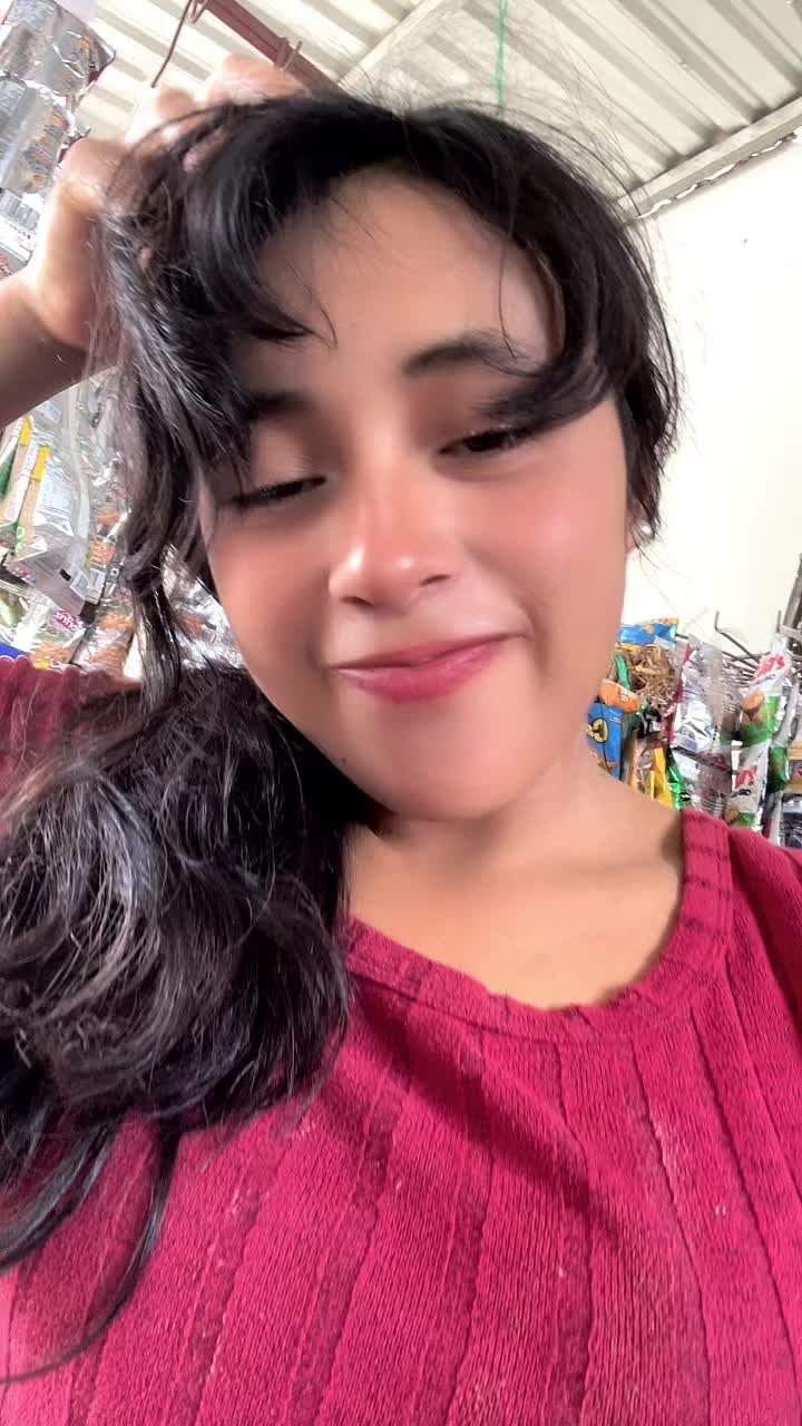 @❤️&zwj;🩹heydy🍒💝