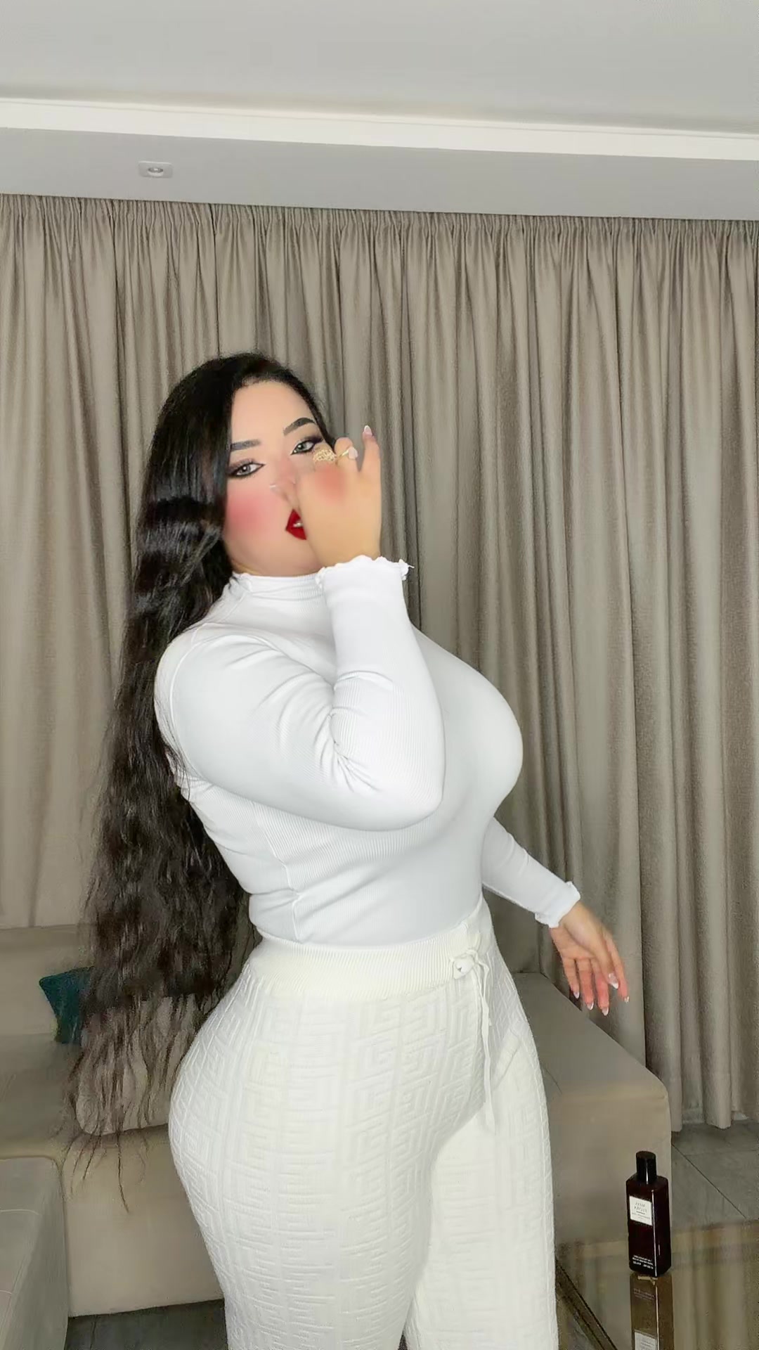 @باربي_التونسية
