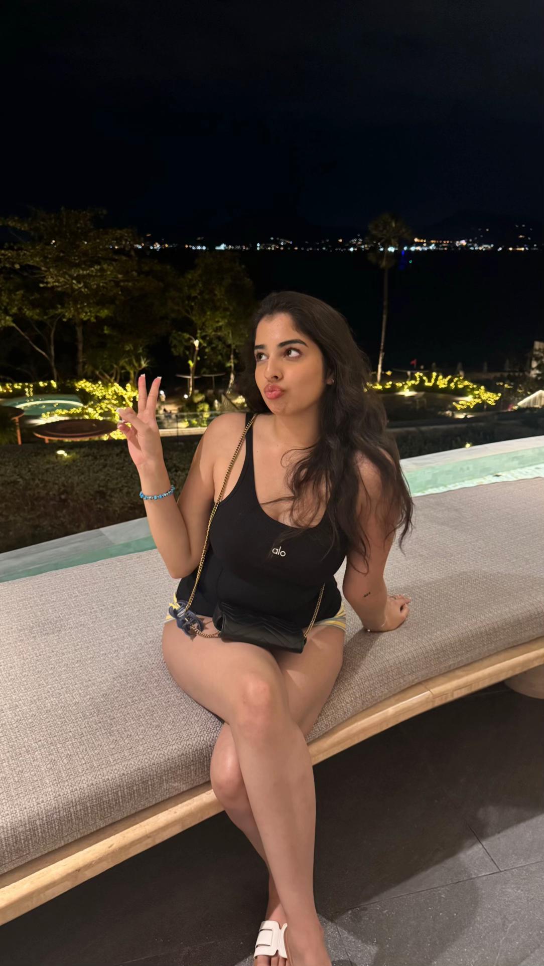 @ananya