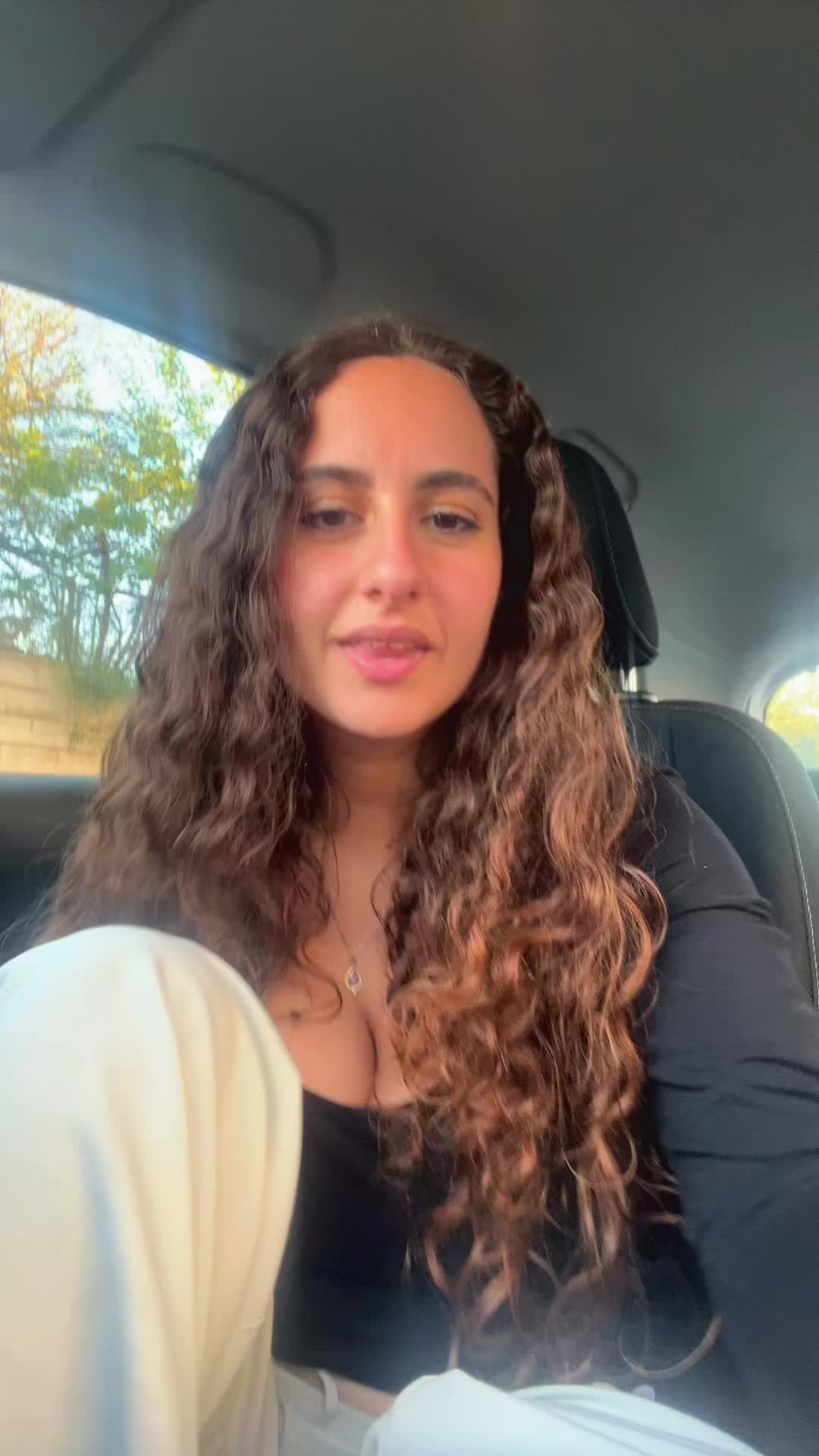 @hadar_215