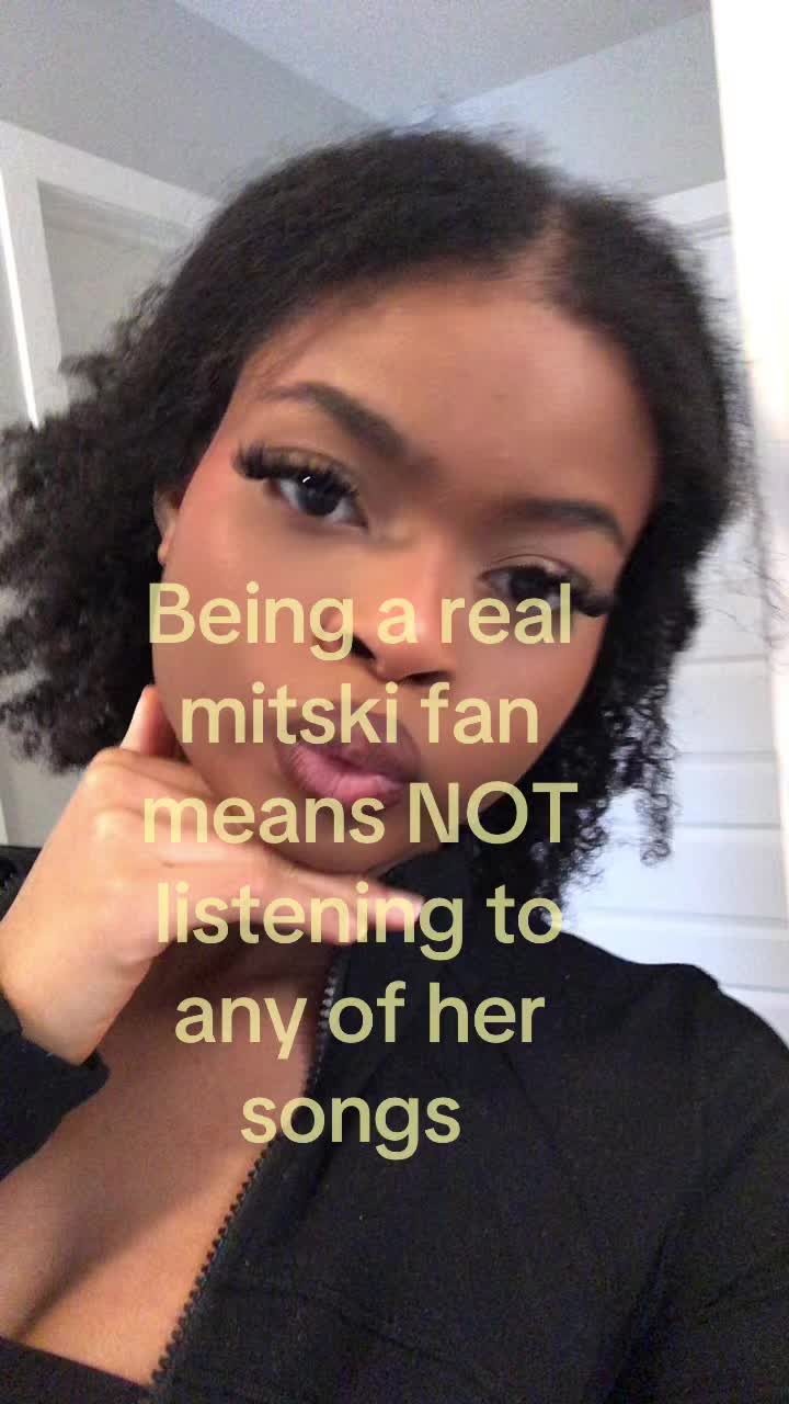@whatsthederah
