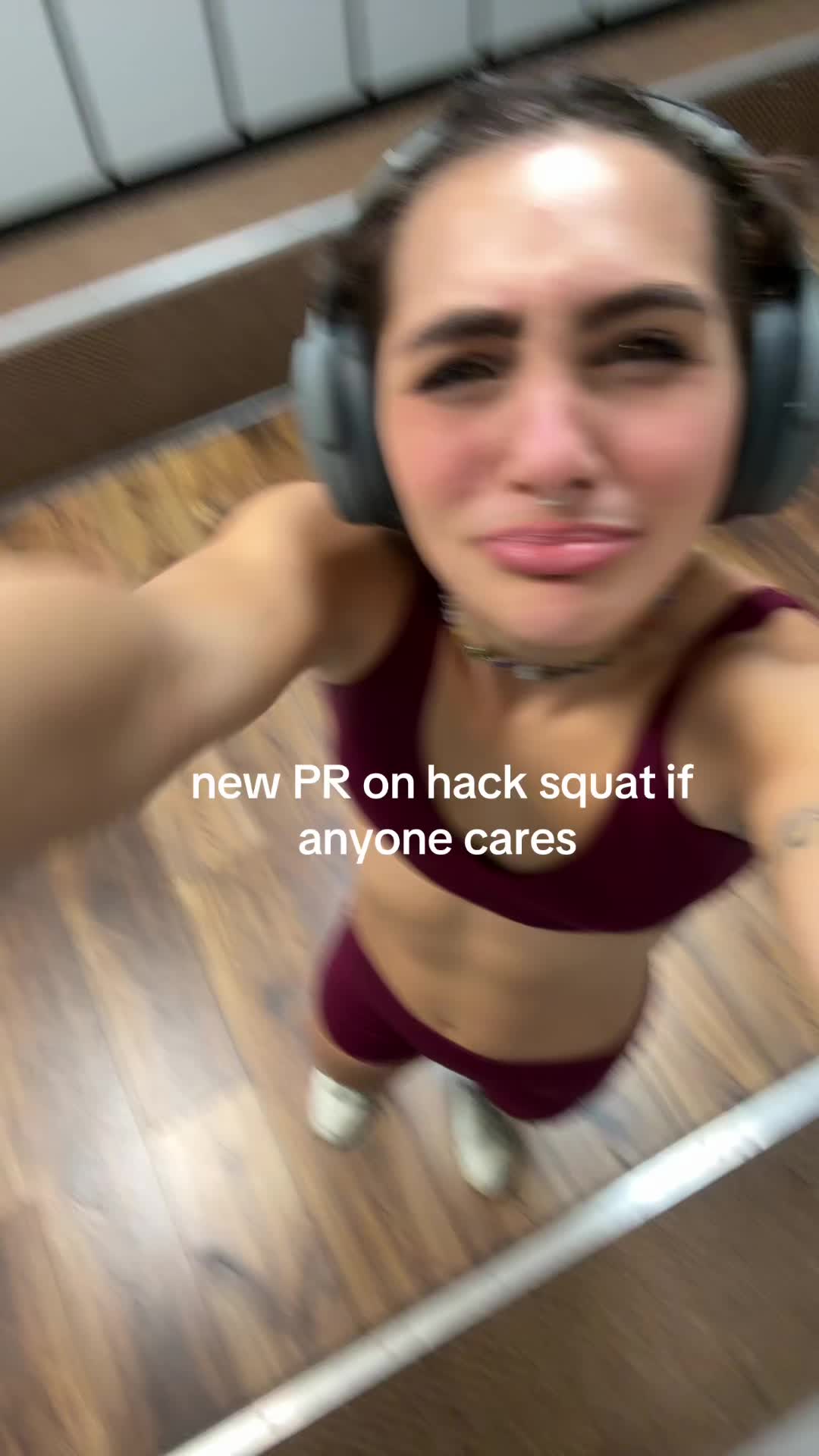 @rachel
