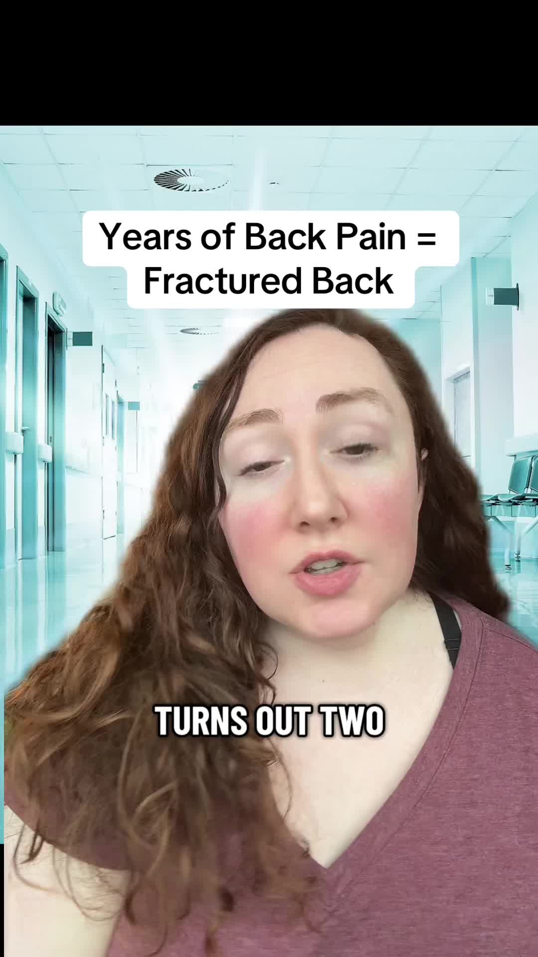 @Sarah C ♿️💜💙