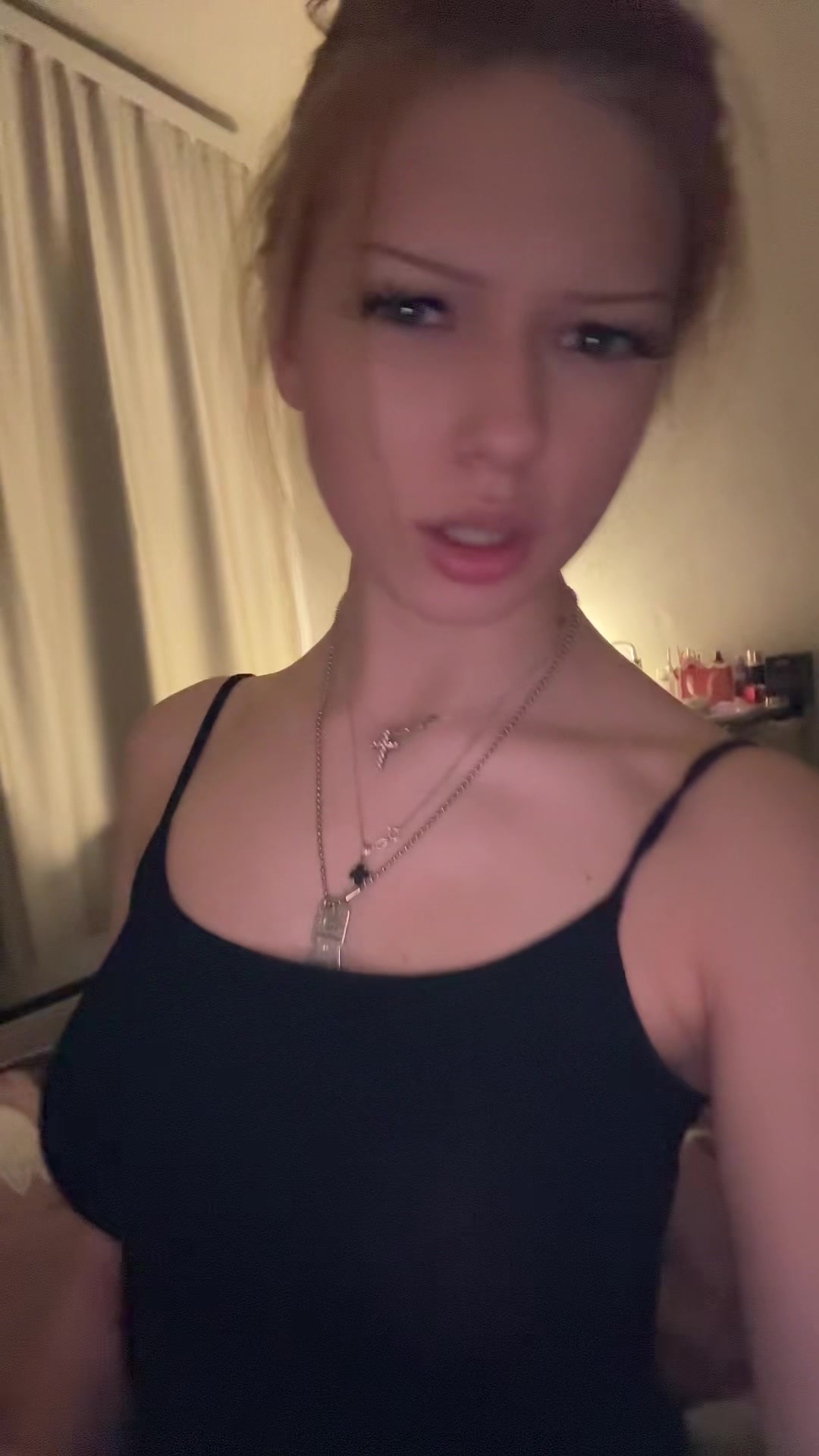 @тгк:Shawty Miffwty