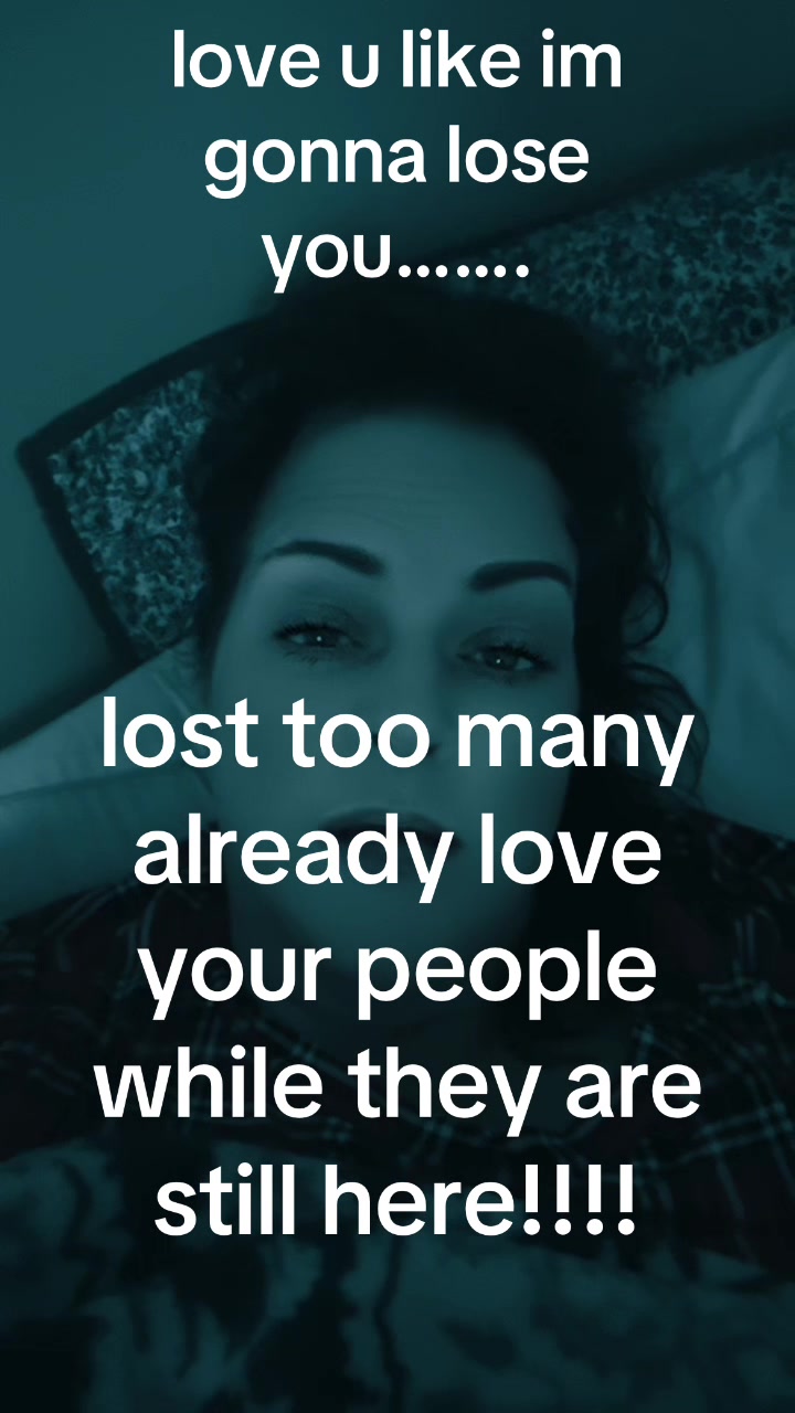 @Jen 🧡💎❌