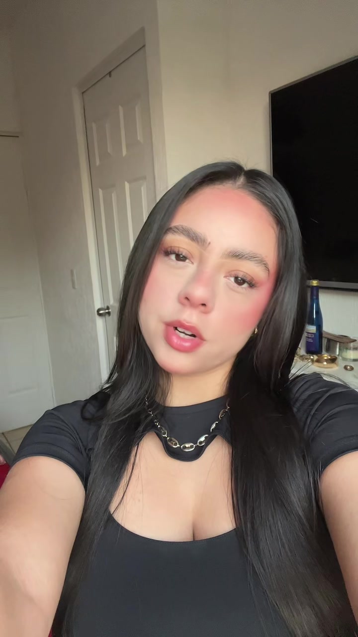 @nina_polanco__