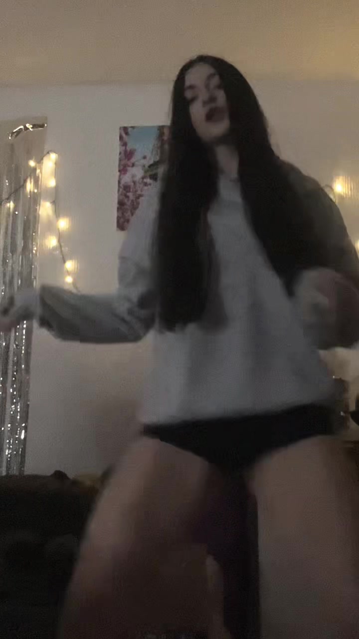 @sooo.nn.a