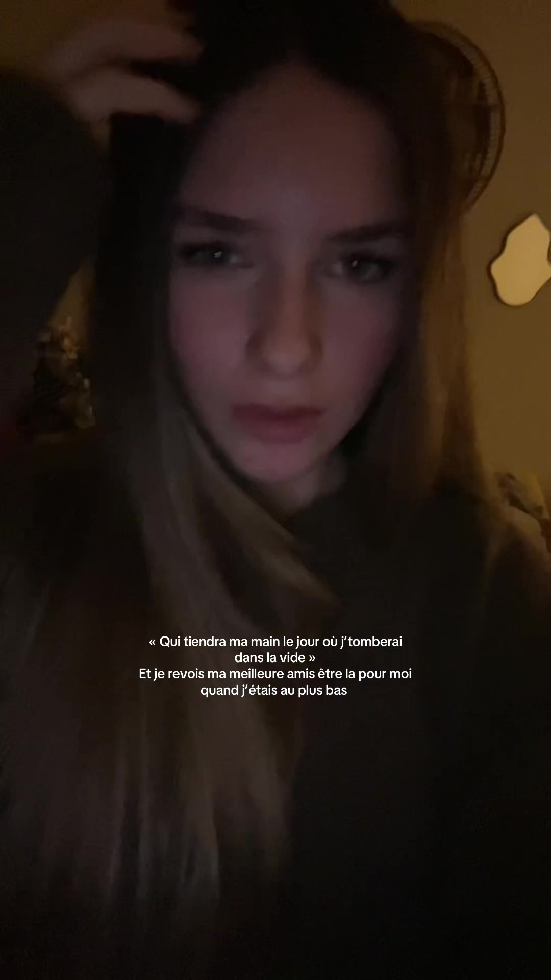 @camille_ctrx