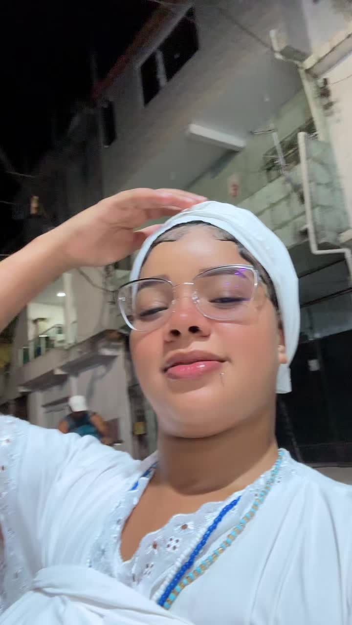 @euzaal_