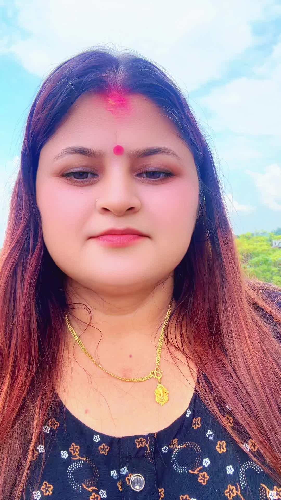 @Samjhana Adhikari