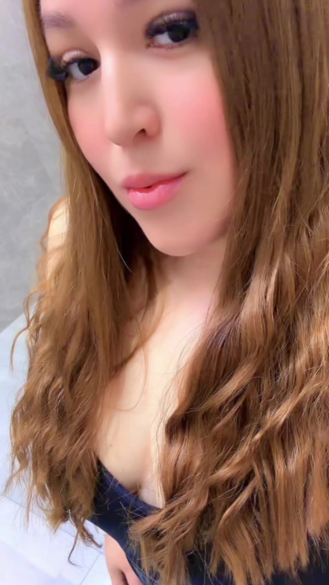 @Tania Gabriela Sa&ntilde;ud