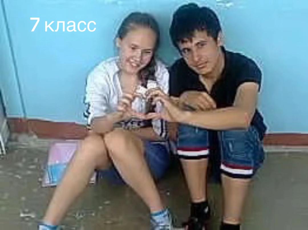 @Белладонна Милославская