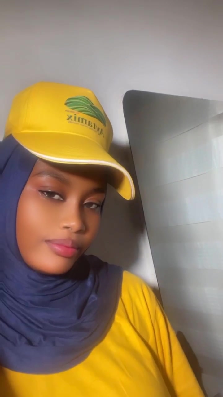 @Zahra