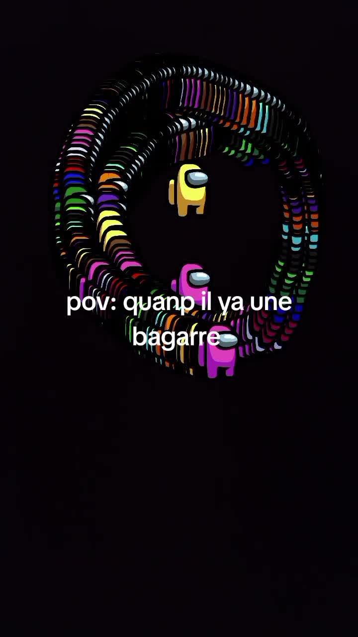 @max