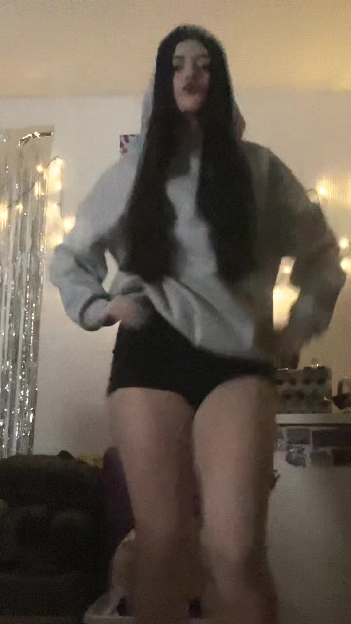 @sooo.nn.a