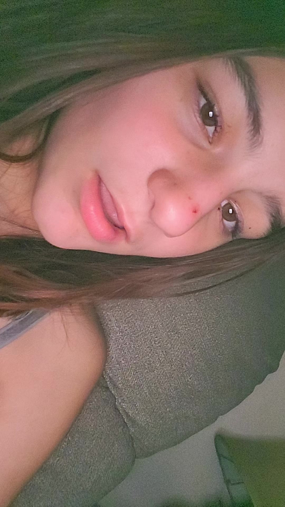 @🥷🥶💤