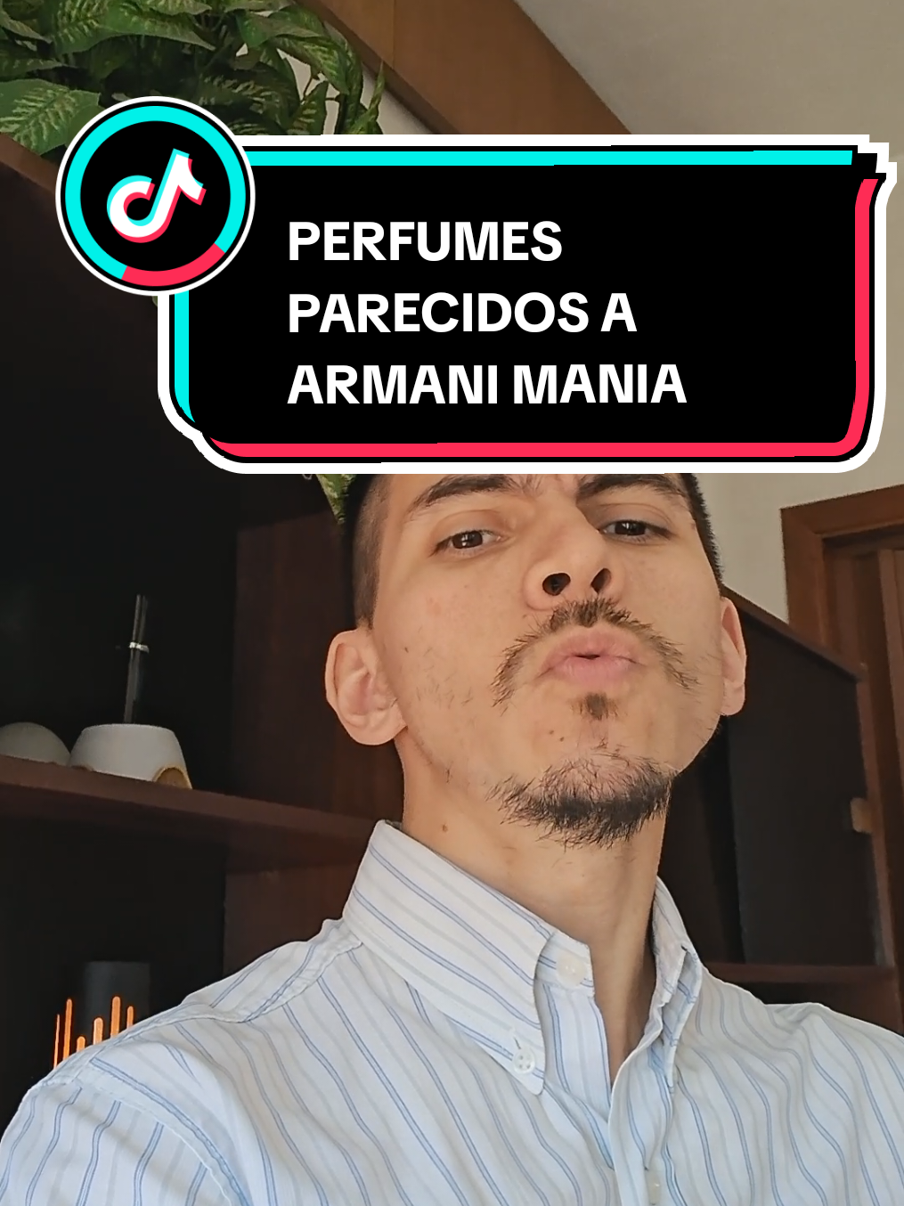 @El vlog de Pablete