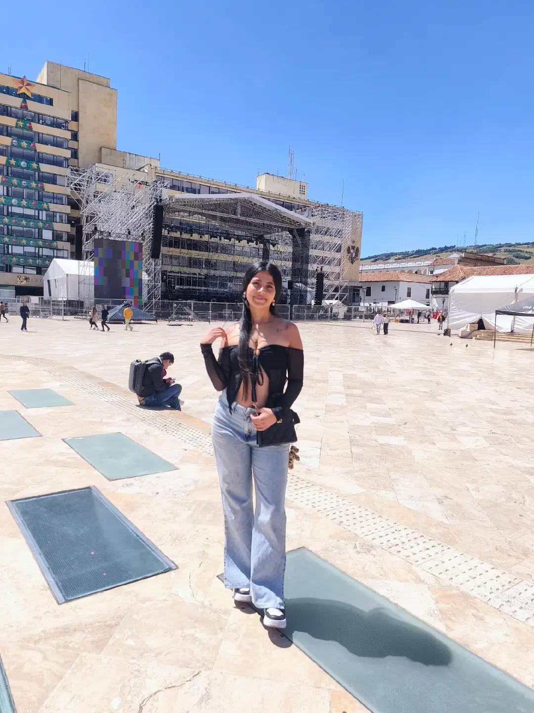 @Daniela💞🎥🦋