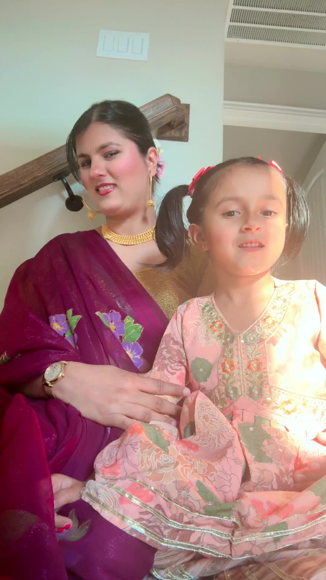 @Nisha Acharya