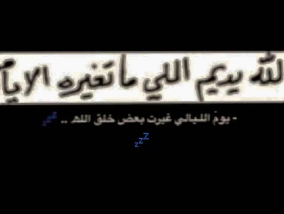 @آنـِِـِـڛـ,ـ عـِـِِــڛـ,ـيري🤍