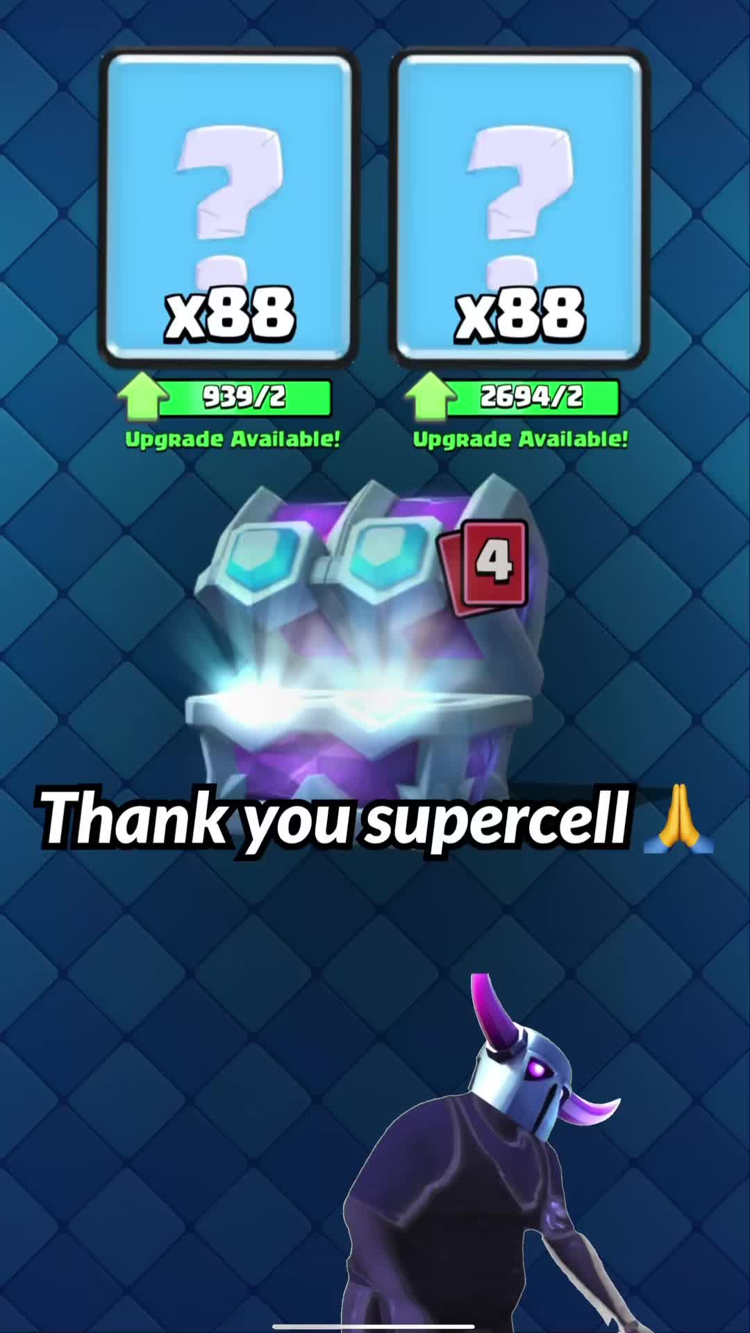 @MINI PEKKA