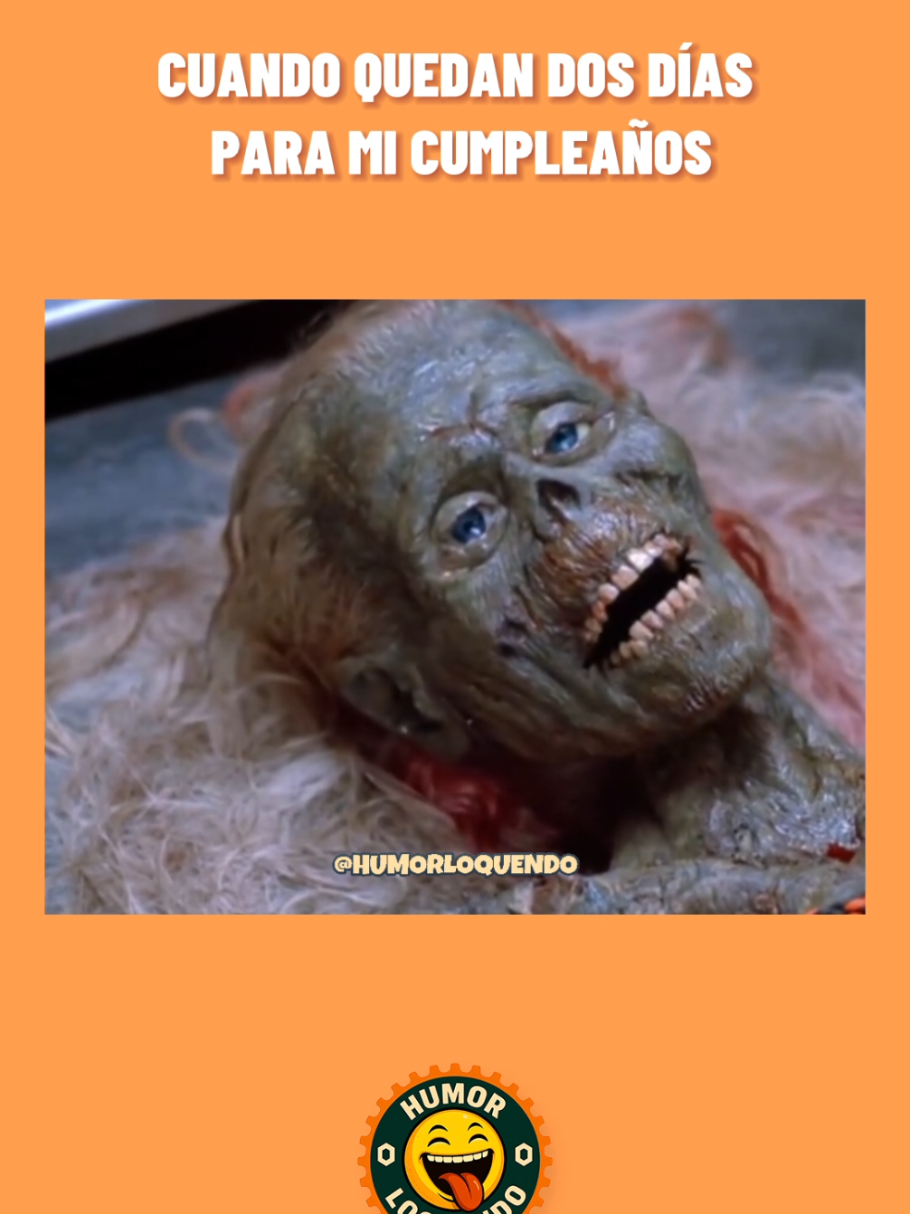 @HumorLoquendo