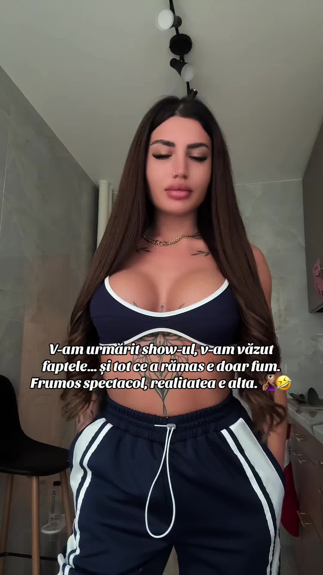 @RR🍬